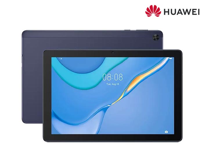 Huawei Matepad T10s wifi Ags3K-W19D