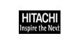 hitachi-new-slider