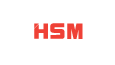 hsm-slider-new