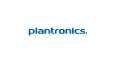 plantronics-slider-image