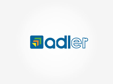 AdlER