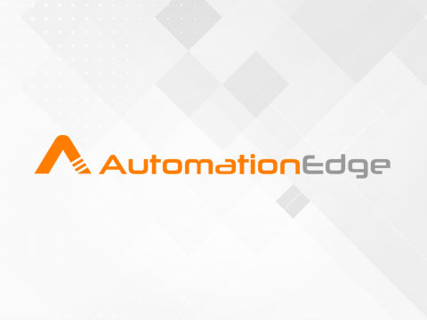 AutomationEdge