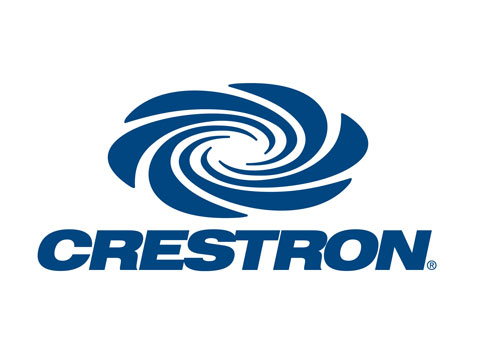 Crestron