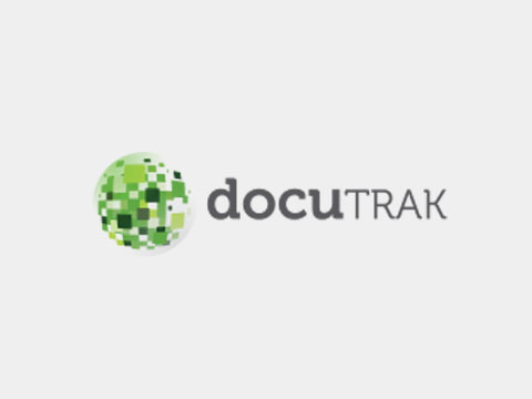 docuTRAK