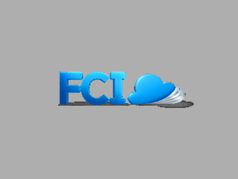 FCI