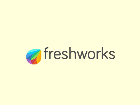 Freshworks