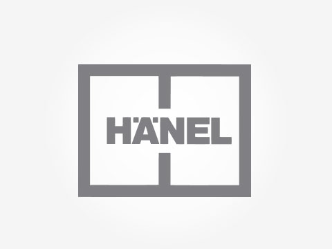 Hanel
