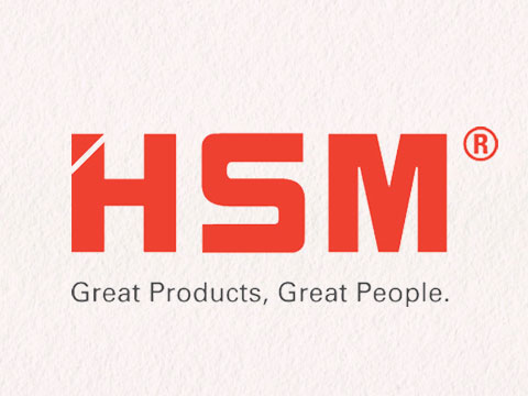 HSM