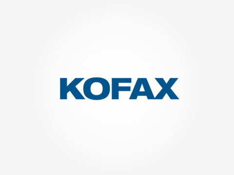 Kofax