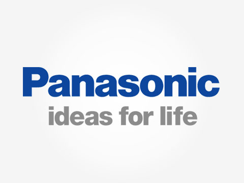 Panasonic