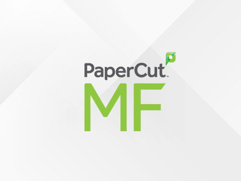 PaperCut