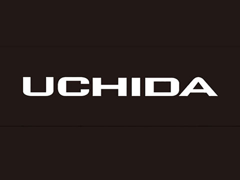 Uchida