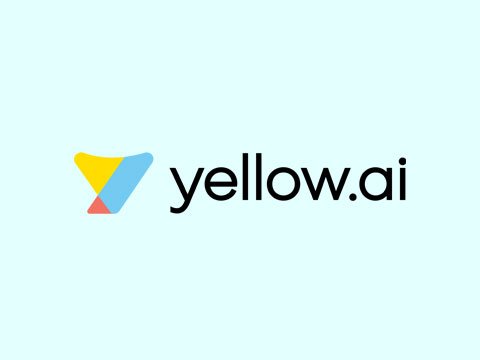 Yellow AI