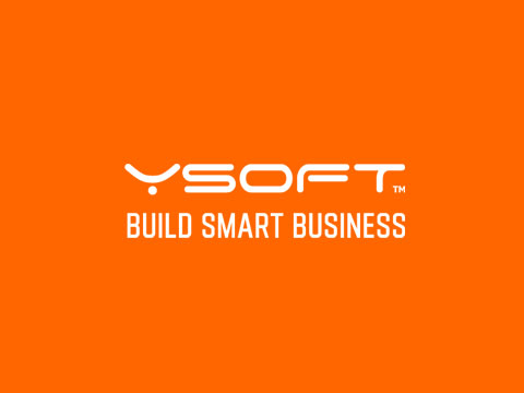 YSoft