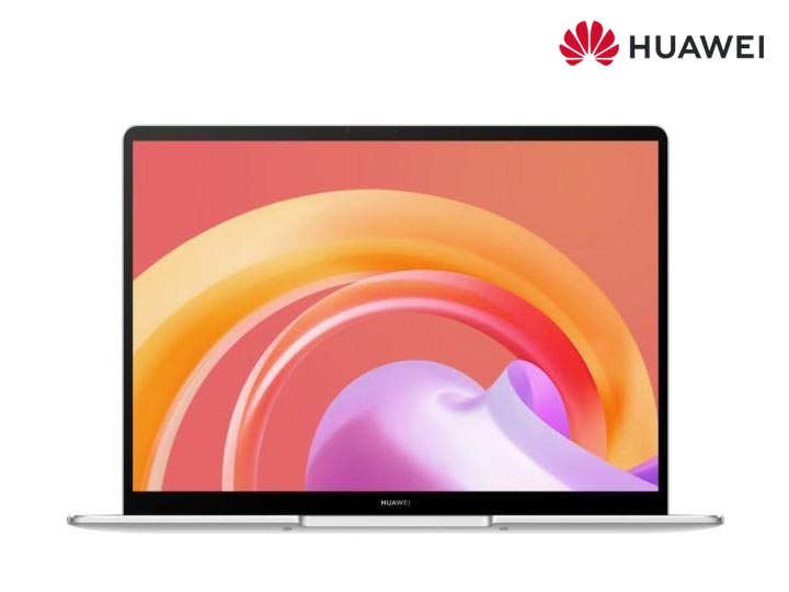 Huawei Matebook 13 - WrightD-WDH9A