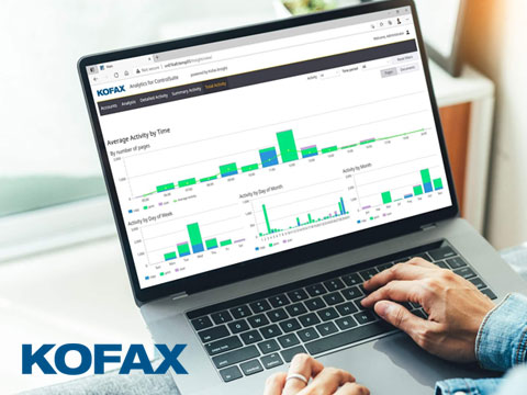 KOFAX ControlSuite