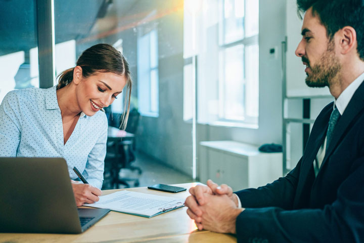 Surveys & Quality Audits