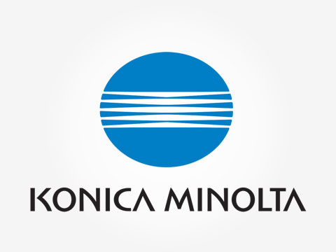 Konica Minolta