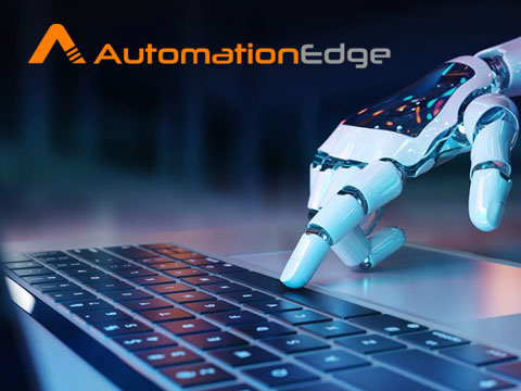 AutomationEdge